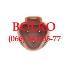 0001281459 ДАТЧИК МАСЛА ГІДРАВЛІКИ ЕКСКАВАТОРІВ VOLVO EC140C, EC140D, EC160C, EC160D, EC180C, EC180D, EC210C, EC220D, EC235C, EC235D, EC250D, EC300D