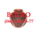 0001281459 ДАТЧИК МАСЛА ГІДРАВЛІКИ ЕКСКАВАТОРІВ VOLVO EC140C, EC140D, EC160C, EC160D, EC180C, EC180D, EC210C, EC220D, EC235C, EC235D, EC250D, EC300D