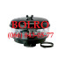 0001281467 ЦИКЛОН, ПИЛОЗБІРНИК D79MM НАВАНТАЖУВАЧІВ BOBCAT TL 35.70 MANITOU MERLO DIECI CLARK HYSTER LINDE JCB
