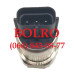 0001281485 ДАТЧИК ТИСКУ ГІДРАВЛІКИ ЕКСКАВАТОРІВ HITACHI EX200-3, EX200-5, EG110R, EG65R-3, EG70R, EG70R-3, EH3500AC2, EH4000AC2, EH5000AC-3-C, EX100-5, EX120-5, EX1200-5, EX1200-5C, EX1200-5D, EX1200-6