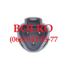 0001281495 ДАТЧИК ТИСКУ НА ГІДРАВЛІКУ ЕКСКАВАТОРІВ VOLVO EC160D EC180D EC220D EC235D EC250D EC300D EC350D EW205D НАВАНТАЖУВАЧІВ VOLVO PL3005D
