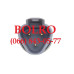 0001281495 ДАТЧИК ТИСКУ НА ГІДРАВЛІКУ ЕКСКАВАТОРІВ VOLVO EC160D EC180D EC220D EC235D EC250D EC300D EC350D EW205D НАВАНТАЖУВАЧІВ VOLVO PL3005D