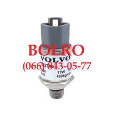 14613051, VOE14613051, 17253748, VOE17253748 VOLVO