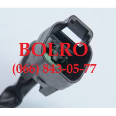 0001281496 ДАТЧИК ТЕМПЕРАТУРИ ДВИГУНІВ ЕКСКАВАТОРІВ CATERPILLAR 323D S 320D L 312C L 320C L 323D L 323D LN 318C 320D LRR 315C 320C FM 319C 321C 320C 320D 314C 320D RR 312C 311C