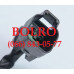 0001281496 ДАТЧИК ТЕМПЕРАТУРИ ДВИГУНІВ ЕКСКАВАТОРІВ CATERPILLAR 323D S 320D L 312C L 320C L 323D L 323D LN 318C 320D LRR 315C 320C FM 319C 321C 320C 320D 314C 320D RR 312C 311C