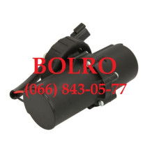 0001281544 НАСОС ПІДКАЧКИ ПАЛИВА ДВИГУНІВ PERKINS 804C-33, 804C-33T, 804D-33, 804D-33T