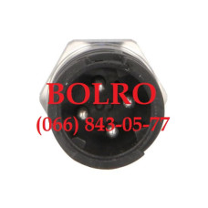 0001281550 ДАТЧИК ДАВЛЕНИЯ МАСЛА ДВС ПОГРУЗЧИКОВ BOBCAT T35105, T35105L, T35130S, T35130SL, T35140S, T36120SL, T40140, T40180, TL358, TL360, TL470, TL470HF