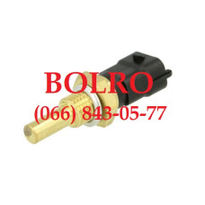 0001281552 ДАТЧИК ТЕМПЕРАТУРЫ МОТОРОВ ЭКСКАВАТОРОВ BOBCAT E35 E50 E60 E55Z E88 ПОГРУЗЧИКОВ BOBCAT S76 S64 S62 S66 S450 S550 S590 S510 S530 ТЕЛЕСКОПОВ BOBCAT T35105 T35105L T35130S T35130SL T35140S