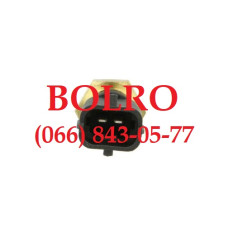 0001281552 ДАТЧИК ТЕМПЕРАТУРЫ МОТОРОВ ЭКСКАВАТОРОВ BOBCAT E35 E50 E60 E55Z E88 ПОГРУЗЧИКОВ BOBCAT S76 S64 S62 S66 S450 S550 S590 S510 S530 ТЕЛЕСКОПОВ BOBCAT T35105 T35105L T35130S T35130SL T35140S