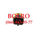 0001281552 ДАТЧИК ТЕМПЕРАТУРЫ МОТОРОВ ЭКСКАВАТОРОВ BOBCAT E35 E50 E60 E55Z E88 ПОГРУЗЧИКОВ BOBCAT S76 S64 S62 S66 S450 S550 S590 S510 S530 ТЕЛЕСКОПОВ BOBCAT T35105 T35105L T35130S T35130SL T35140S
