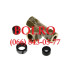 0001281577 УПЛОТНЕНИЕ К-Т 3ШТ. ОБРАТКИ ТОПЛИВА КОМБАЙНОВ JOHN DEERE 330 430 530 630 730 8820 925 930 932 935 940 942 945 950 952 955 960 965 965H 968H 970 975 985 