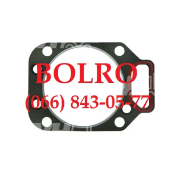 0001281613 ПРОКЛАДКА ПІД ГОЛОВКУ МОТОРІВ MWM TD226-B6 D226-3.2 D226-6 D226-B3 D226-B4 D226-B6 TBD226-BL6 TD226-B3 TD226-B4 STEYR WD301 WD401
