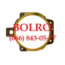 0.078.1452.040 0.078.1453.0/10 0.078.1453.0/30 0.078.1453.0/40 0.078.1453.030 781452040 781453010 781453030 SAME