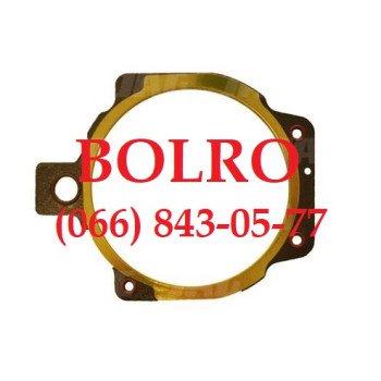 0.078.1452.040 0.078.1453.0/10 0.078.1453.0/30 0.078.1453.0/40 0.078.1453.030 781452040 781453010 781453030 SAME