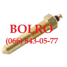 01174791 01175501 01177090 1174791 1175501 1177090 VD01177090 X830.030.059.000 X830030059000 DEUTZ