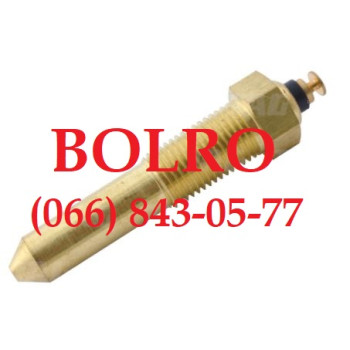 01174791 01175501 01177090 1174791 1175501 1177090 VD01177090 X830.030.059.000 X830030059000 DEUTZ