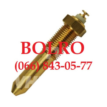 0001281638 ДАТЧИК ТЕМПЕРАТУРИ ДВИГУНІВ DEUTZ 413 513 912 913 914 1011 1012 1013 1015 2011 2012 2013 MWM TD226 