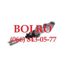 0001281653 ТОРМОЗНОЙ ЦИЛИНДРИК КОМБАЙНОВ NEW HOLLAND 8000 8050 8060 8070 8080 TC TC52 TC54 TC56 TF TF42 TF44 TX TX30 TX32 TX34