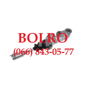 0001281654 ЦИЛІНДРИК ЗЧЕПЛЕННЯ КОМБАЙНІВ NEW HOLLAND 8000 8050 8060 8070 8080 TC TC52 TC54 TC56 TF TF42 TF44 TX TX30 TX32 TX34
