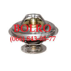 0001281664 ТЕРМОСТАТ КОМБАЙНІВ SAMPO ROSENLEW 2010 2035 2045 2065 2085 2095 3045 3065 3085