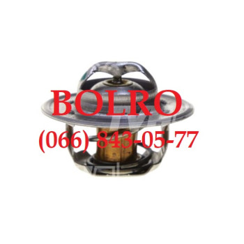 1888684M1 1894961M1 204E8575 3916917 81859451 828141M1 83910123 83916917 C5NE-8575-B C5NE8575B C9NN8575B D8NN8575CA LA83916917 FORD NEW HOLLAND