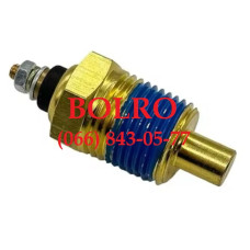 0001281698 ДАТЧИК ТЕМПЕРАТУРИ МОТОРІВ НАВАНТАЖУВАЧІВ CASE 580N EP 580N 580SN WT 580SN 590SN NEW HOLLAND B110 B100B B110 B110B B115 B115B B90B B95B B95BLR B95BTC