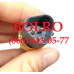 0001281702 ДАТЧИК ТЕМПЕРАТУРИ МОТОРІВ ISUZU 4HE1, 6HK1, 4JJ1, 4LE2, 4HK1, 4HG1, 4HG1T, 4HK1T, 4HE1T