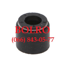 0001281748 САЛЬНИКИ КЛАПАНІВ ВПУСК / ВИПУСК КОМБАЙНІВ DRONNINGBORG D1200 D1250 D1600 D1650
