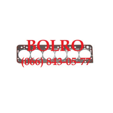 0001281766 ПРОКЛАДКА ПІД ГОЛОВКУ МОТОРІВ FIAT IVECO AIFO 8065.04 8065.05 8065.05R 8065.24 8065.25 8065.25S