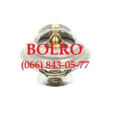 0001281784 ТЕРМОСТАТ ВЕЛИКИЙ КОМБАЙНІВ DRONNINGBORG D3000 D4000 FENDT 5250 8300 8350 CHALLENGER 650 654 658 688