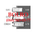 0001281836 ПОРШНЕВІ КІЛЬЦЯ Ø98.42*3*2.38*4.76MM МОТОРІВ CASE INTERNATIONAL D155 D179 D206 D239 D310 D358 DT239 DT358