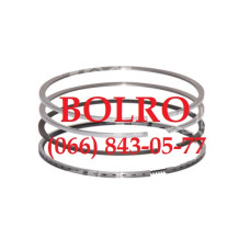 703F6148BDB, 2701E6148A, 08-202800-00, 120022000300, 89-2204-0000 FORD NEW HOLLAND