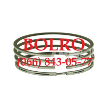 703F6148AAA 703F6148AAB 793F6148AAA 24/34-122 FORD NEW HOLLAND