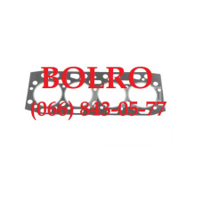 0001281979 ПРОКЛАДКА ПІД ГОЛОВКУ МОТОРІВ PERKINS 4.270 КОМБАЙНІВ CLAAS EUROPA MATADOR STANDARD MERCUR SF MASSEY FERGUSON 788