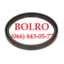 0001282067 ЗАДНІЙ САЛЬНИК КОЛІНВАЛУ Ø122.2*140.9*11.9MM МОТОРІВ FORD BSD326 BSD329 BSD330 BSD332 BSD333 BSD438 BSD442 BSD442T BSD444 BSD444T BSD666 BSD666T BSD666TI POWERSTAR 450 4.4 5.0 6.6 675 