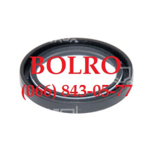 0001282068 ПЕРЕДНІЙ САЛЬНИК КОЛІНВАЛУ Ø60*83*12ММ МОТОРІВ FORD BSD326 BSD329 BSD330 BSD332 BSD333 BSD438 BSD442 BSD442T BSD444 BSD444T BSD666 BSD666T BSD666TI POWERSTAR 450 4.4 5.0 6.6 675 