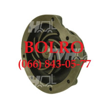 0001282078 ВОДЯНА ПОМПА МОТОРІВ КОМБАЙНІВ CASE INTERNATIONAL 431 541 923 933 943 953 ТРАКТОРІВ CASE IN. 1046 946 1055 1055XL 1255 1255XL 1455 1455XL 955 955XL 1056 956 956XL 946 955