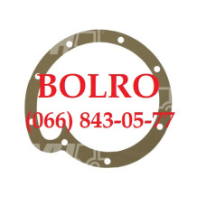 127620 3055177R1 3055177R2 3055177R3 3055177R3GV 3055177R4 H3055177R1 H3055177R2 H3055177R3 MC3055177R4 CASE INT.