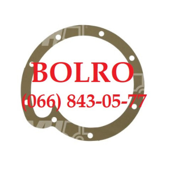 127620 3055177R1 3055177R2 3055177R3 3055177R3GV 3055177R4 H3055177R1 H3055177R2 H3055177R3 MC3055177R4 CASE INT.