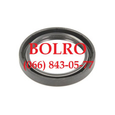 0001282096 САЛЬНИК РОЗПРЕДВАЛУ Ø45Х60Х8MM ДВИГУНІВ DEUTZ F2L2011 F3L2011 D2011L04W F2M2011 F4L1011 F2M1011