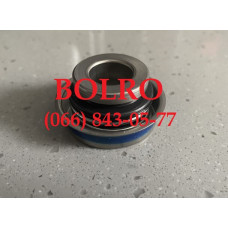 0001282114 ФІБРА, САЛЬНИК ВОДЯНОЇ ПОМПИ КОМБАЙНІВ JOHN DEERE 1032 1042 1052 1133 1144 1155 430 630 730 925 935 940 945 952 ТРАКТОРІВ JD 1020 2020 2120 1030 1130 1630 1830 2030 2130 1035 2135 2040 2240 2440