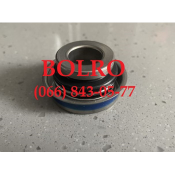 0001282114 ФІБРА, САЛЬНИК ВОДЯНОЇ ПОМПИ КОМБАЙНІВ JOHN DEERE 1032 1042 1052 1133 1144 1155 430 630 730 925 935 940 945 952 ТРАКТОРІВ JD 1020 2020 2120 1030 1130 1630 1830 2030 2130 1035 2135 2040 2240 2440