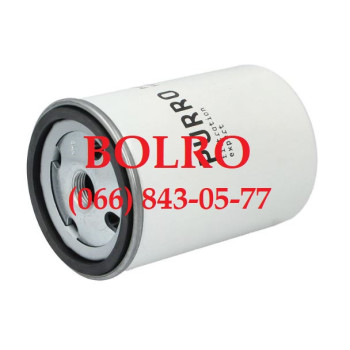 0001282212 ТОПЛИВНЫЙ ФИЛЬТР МОТОРОВ КОМБАЙНОВ CASE DANIA D3000 D3600 D3800 D4000 D4500 D7200 D7500 D8500