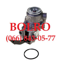 0001282246 НАСОС ПІДКАЧКИ ПАЛИВА ДВИГУНІВ FIAT IVECO AIFO 8051.05.200 8055.05.200 8065.05.200 8055.25.200+