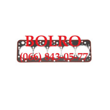 0001282249 ПРОКЛАДКА ПОД ГОЛОВКУ МОТОРОВ КОМБАЙНОВ NEW HOLLAND 8030