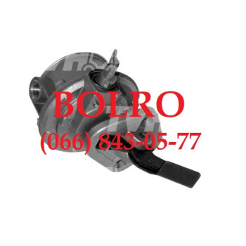 0001282251 НАСОС ПОДКАЧКИ ТОПЛИВА МОТОРОВ КОМБАЙНОВ NEW HOLLAND 8050 8055 8060 8070