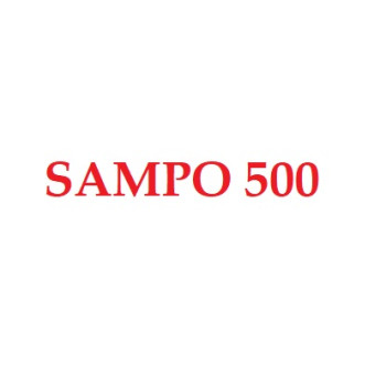 SAMPO 500: ФЕРЕДО, СЦЕПЛЕНИЕ, ФИЛЬТРЫ, СЕГМЕНТЫ, ПРОКЛАДКИ, КОЛЬЦА, ВКЛАДЫШИ, ВТУЛКИ SAMPO 500: ФЕРЕДО, СЦЕПЛЕНИЕ, ФИЛЬТРЫ, СЕГМЕНТЫ, ПРОКЛАДКИ, КОЛЬЦА, ВКЛАДЫШИ, ВТУЛКИ