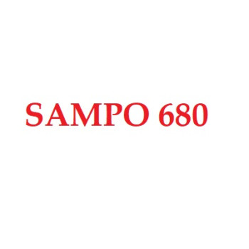 SAMPO 680: СЦЕПЛЕНИЕ, ФЕРЕДО, ЦИЛИНДРИКИ, ПРОКЛАДКИ, ВКЛАДЫШИ, КОЛЬЦА, НАСОС ТОПЛИВА SAMPO 680: СЦЕПЛЕНИЕ, ФЕРЕДО, ЦИЛИНДРИКИ, ПРОКЛАДКИ, ВКЛАДЫШИ, КОЛЬЦА, НАСОС ТОПЛИВА