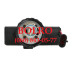 0001282258 НАСОС ПОДКАЧКИ ТОПЛИВА КОМБАЙНОВ NEW HOLLAND CS520 CS540 CS640 CS660 CX720 CX740 CX760 CX780 CX820 CX840