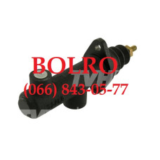 0001282288 ЦИЛІНДРИК ЗЧЕПЛЕННЯ ТРАКТОРІВ JOHN DEERE 1640 2040 2040S 2140 3040 3140 3640 3640S